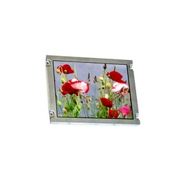 T-55619GD065J-LW-AAN KYOCERA