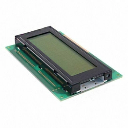 DMC-20481NY-LY-BKE-BNN KYOCERA