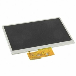 TVL-55781GD050J-LW-G-AAN KYOCERA