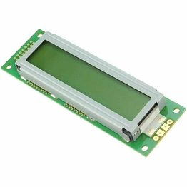 DMC-20261NY-LY-CME-CPN KYOCERA