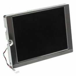 TCG057VGLCS-H50 KYOCERA