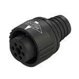 355028 Amphenol