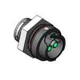 300190 Amphenol