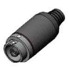 400266 Amphenol