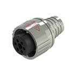 355020 Amphenol