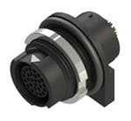 301323 Amphenol