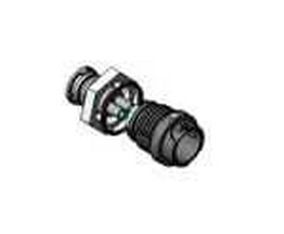 Amphenol 380700 image