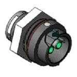 400183 Amphenol