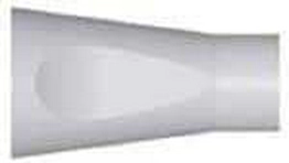 400380 Amphenol