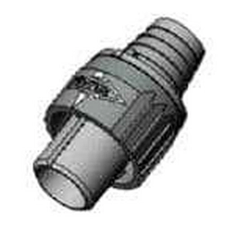 400028 Amphenol