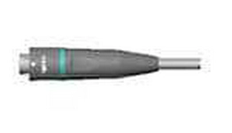 320679 Amphenol