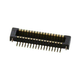 55909-3474-TR625 molex