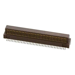 54552-8016-TR375 molex