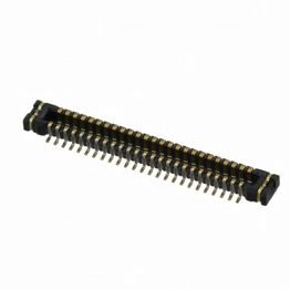 502430-5030-TR750 molex
