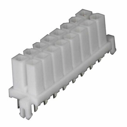 15-24-7163 molex