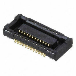 51338-2474-TR625 molex