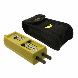 1301270007 molex