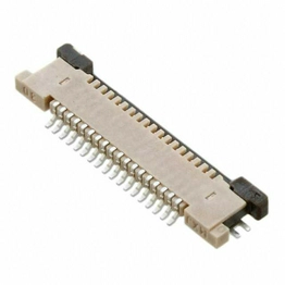 54550-1871-TR750 molex