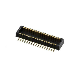 55560-0347-C molex