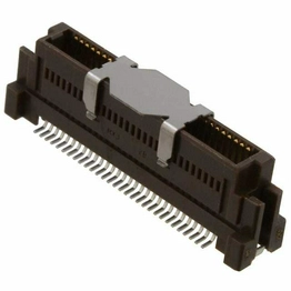 53649-0674-TR190 molex