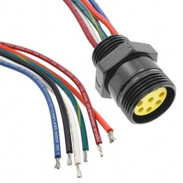 1300130567 molex