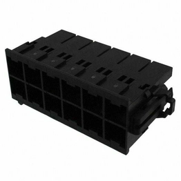 43914-1104 molex