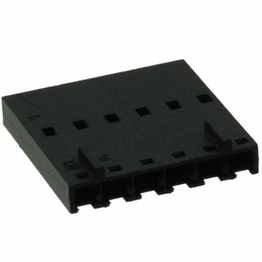 0050579306 molex