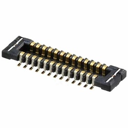 501594-2611-TR750 molex