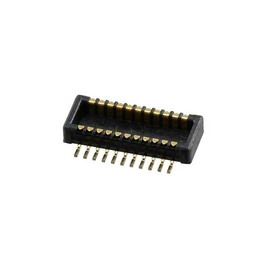 55560-0227-C molex