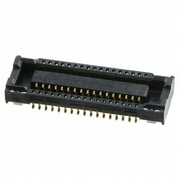 51338-3474-TR625 molex