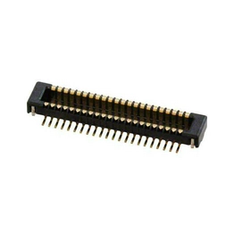 55909-4472-TR625 molex