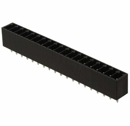 39501-1019 molex