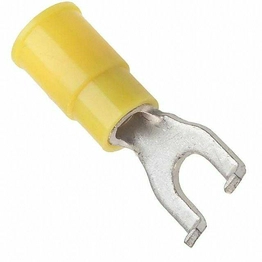 0191210056 molex