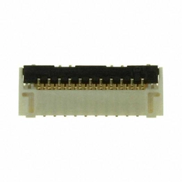 501628-2191 molex