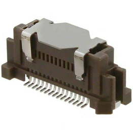 53647-0374-TR210 molex