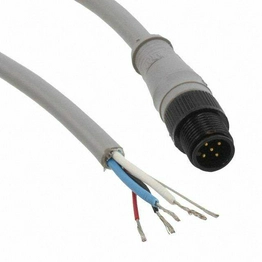 1300270014 molex