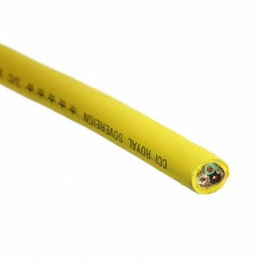 1301280139 molex