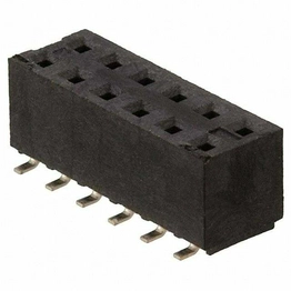 79109-8405-CUT-TAPE molex