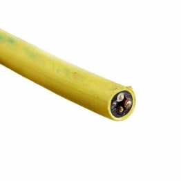 1302100069 molex