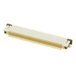 54104-4531-TR375 molex