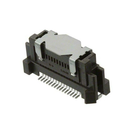 53649-0374-TR190 molex