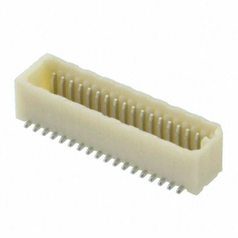 53307-3671-TR250 molex
