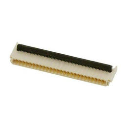 503480-2600-TR750 molex