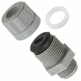 1300980185 molex