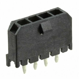 1301350243 molex