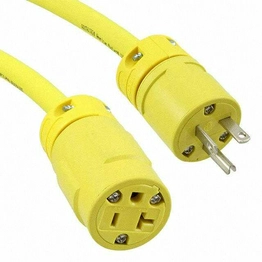 1301430086 molex
