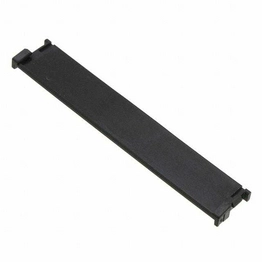 5017838009 molex