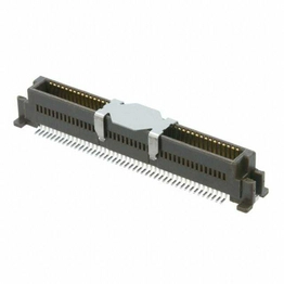 molex 53625-0974-TR250 image