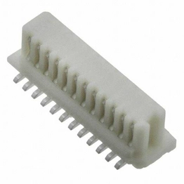 52465-2471-TR250 molex