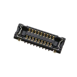 5035481880 molex